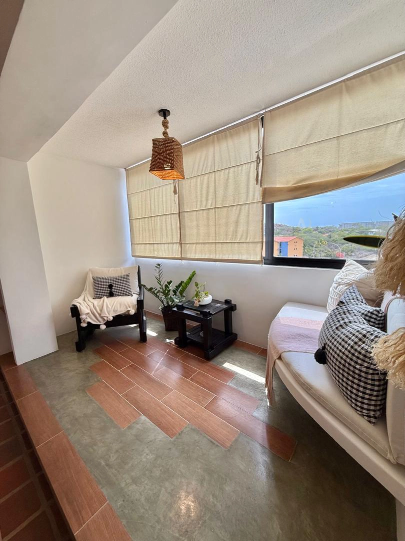 Apartamentos en Venta en Margarita con excelente ubicación
