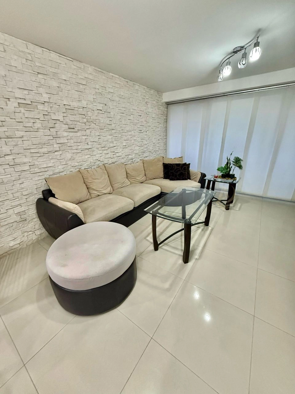 Apartamentos en Venta en Margarita con excelente ubicación