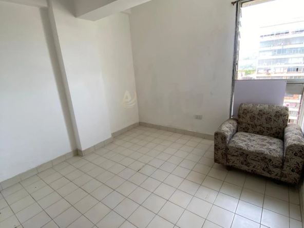 5 Apartamentos en Venta en Margarita con precio de oportunidad
