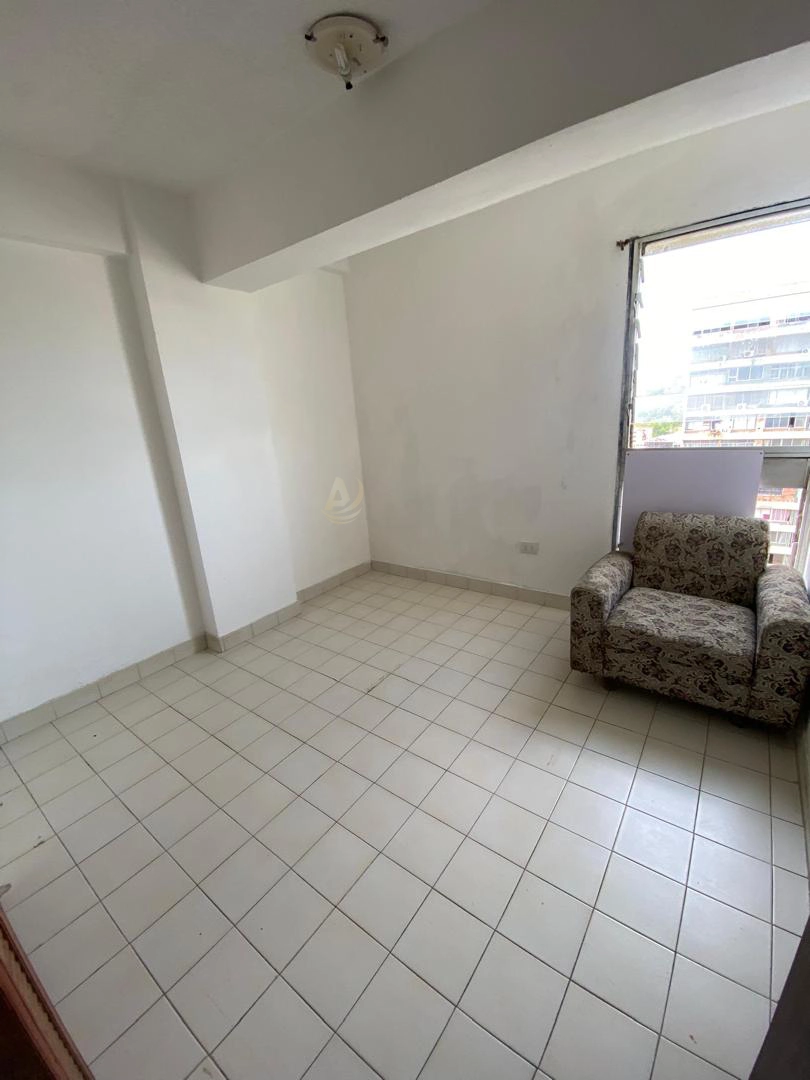 Apartamentos en Venta en Margarita con precio de oportunidad