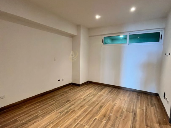 5 Apartamentos en Venta en Margarita con vista al mar