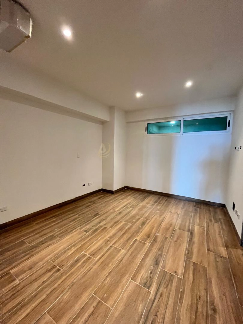 Apartamentos en Venta en Margarita con vista al mar