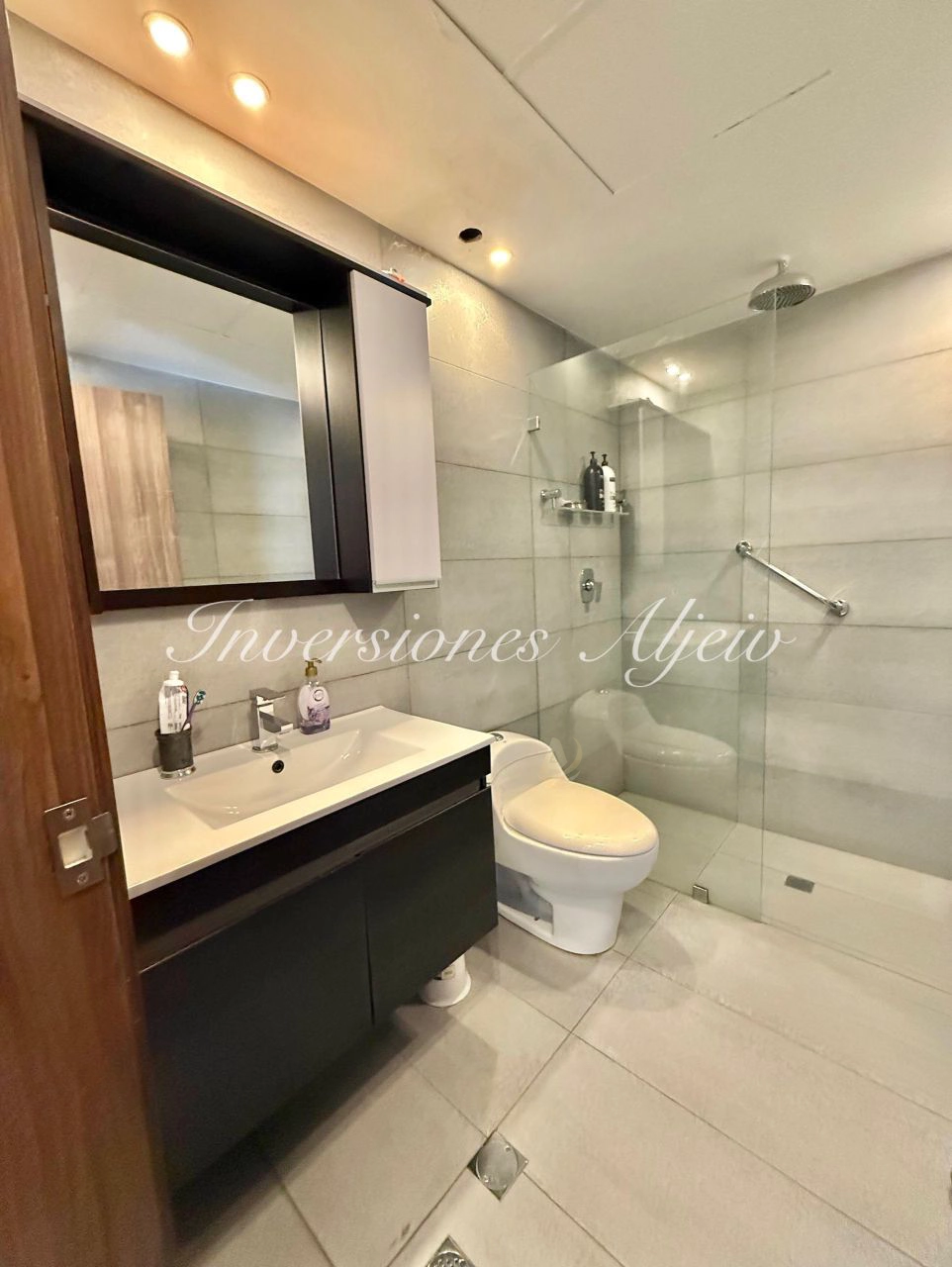 Apartamentos en Venta en Margarita de Lujo
