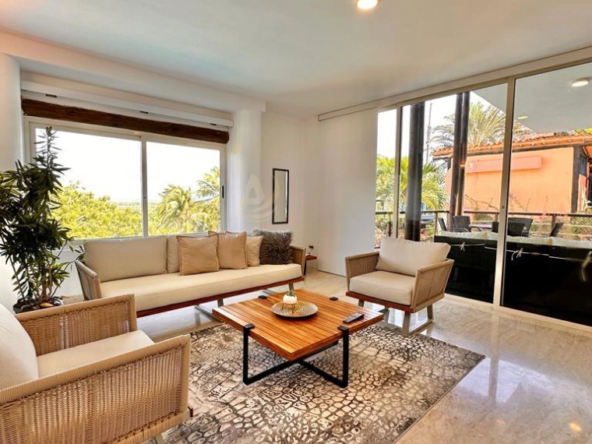 5 Casa en Venta en Margarita con excelente ubicación