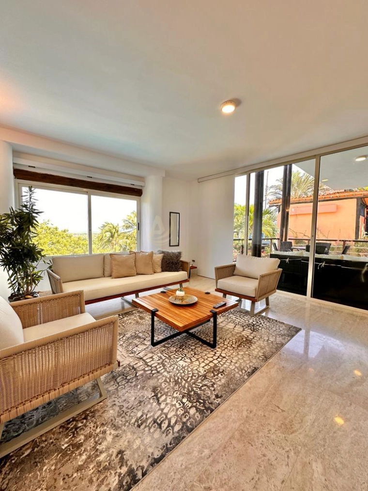 Casa en Venta en Margarita con excelente ubicación