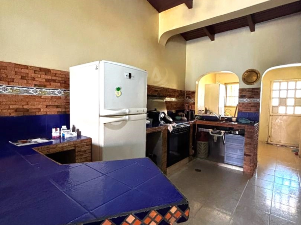 5 Casa en Venta en Margarita con precio de oportunidad