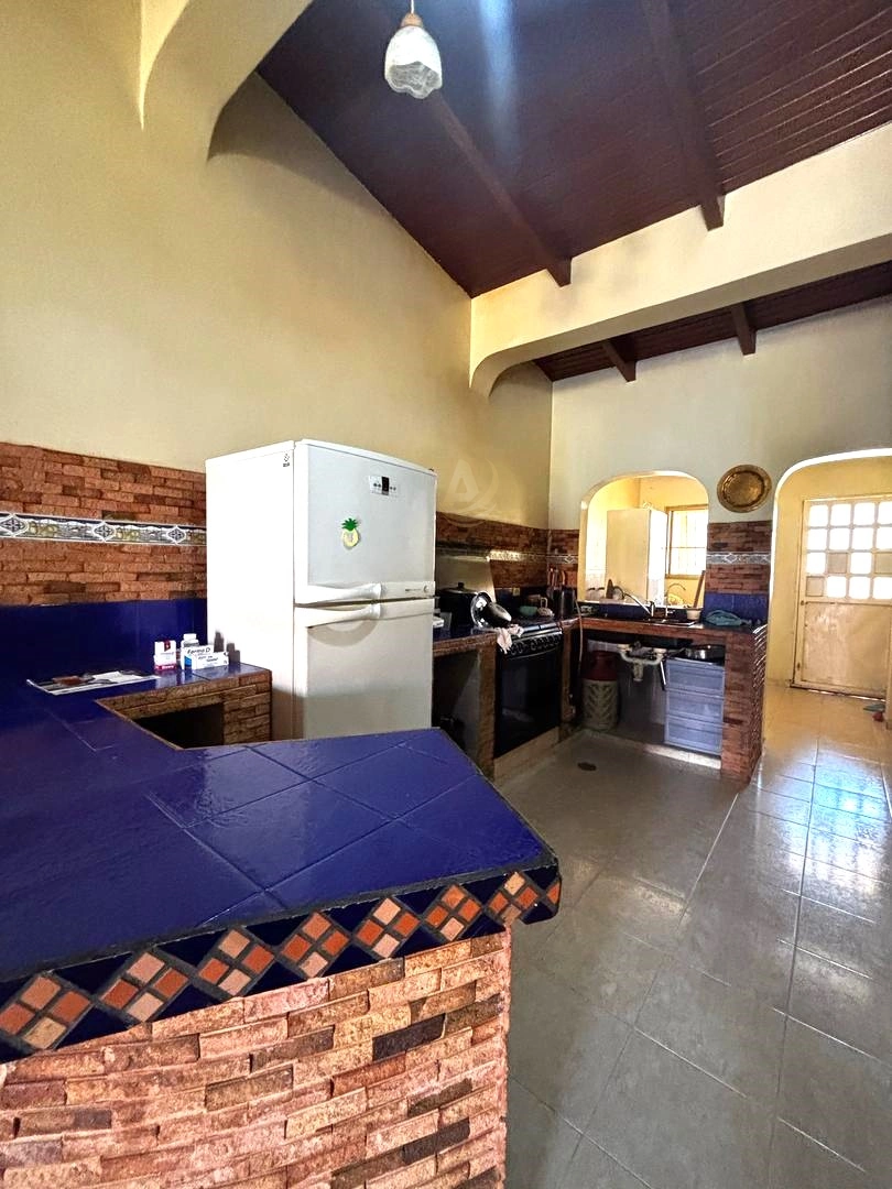 Casa en Venta en Margarita con precio de oportunidad