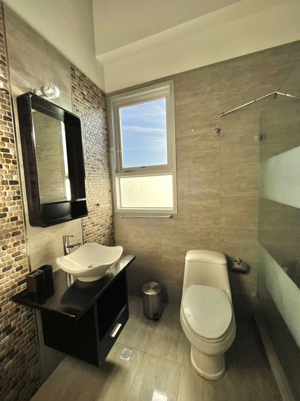 Casa en Venta en Margarita de Lujo