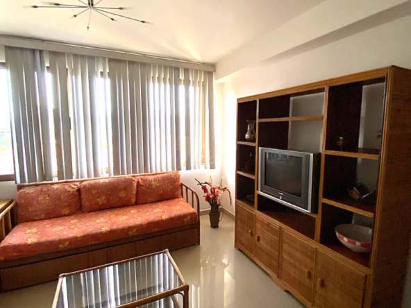 6 Apartamentos en Venta en Margarita con excelente ubicación