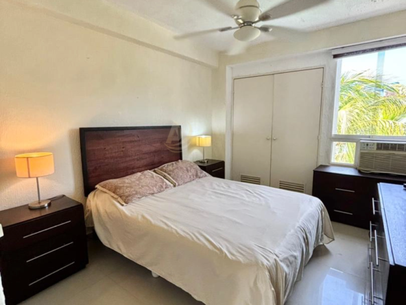 6 Apartamentos en Venta en Margarita con excelente ubicación