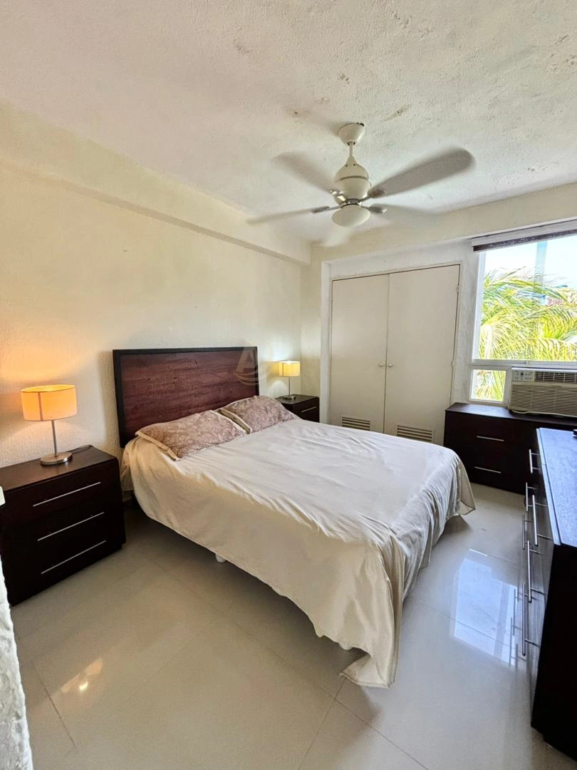 Apartamentos en Venta en Margarita con excelente ubicación