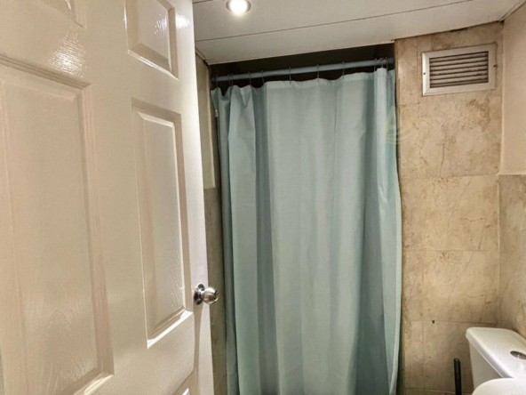 6 Apartamentos en Venta en Margarita con excelente ubicación