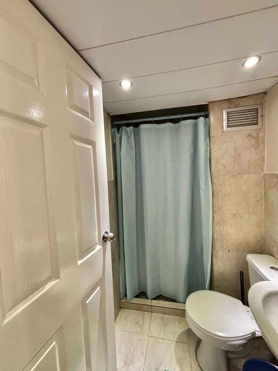 Apartamentos en Venta en Margarita con excelente ubicación