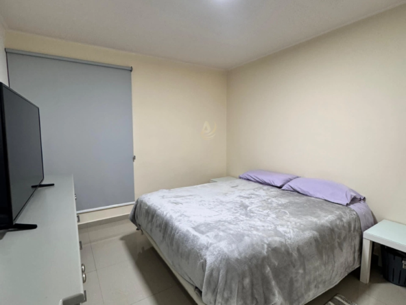 6 Apartamentos en Venta en Margarita con excelente ubicación