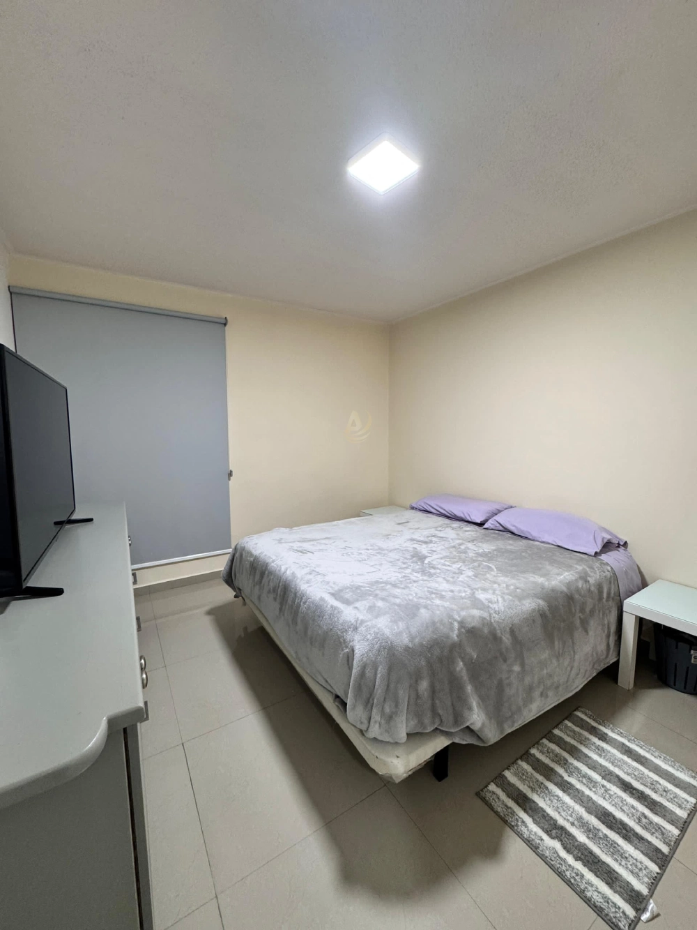 Apartamentos en Venta en Margarita con excelente ubicación