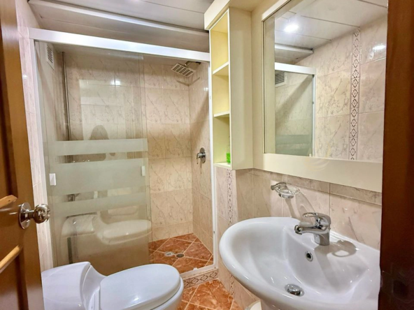 6 Apartamentos en Venta en Margarita con excelente ubicación