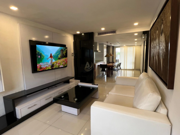 6 Apartamentos en Venta en Margarita con excelente ubicación