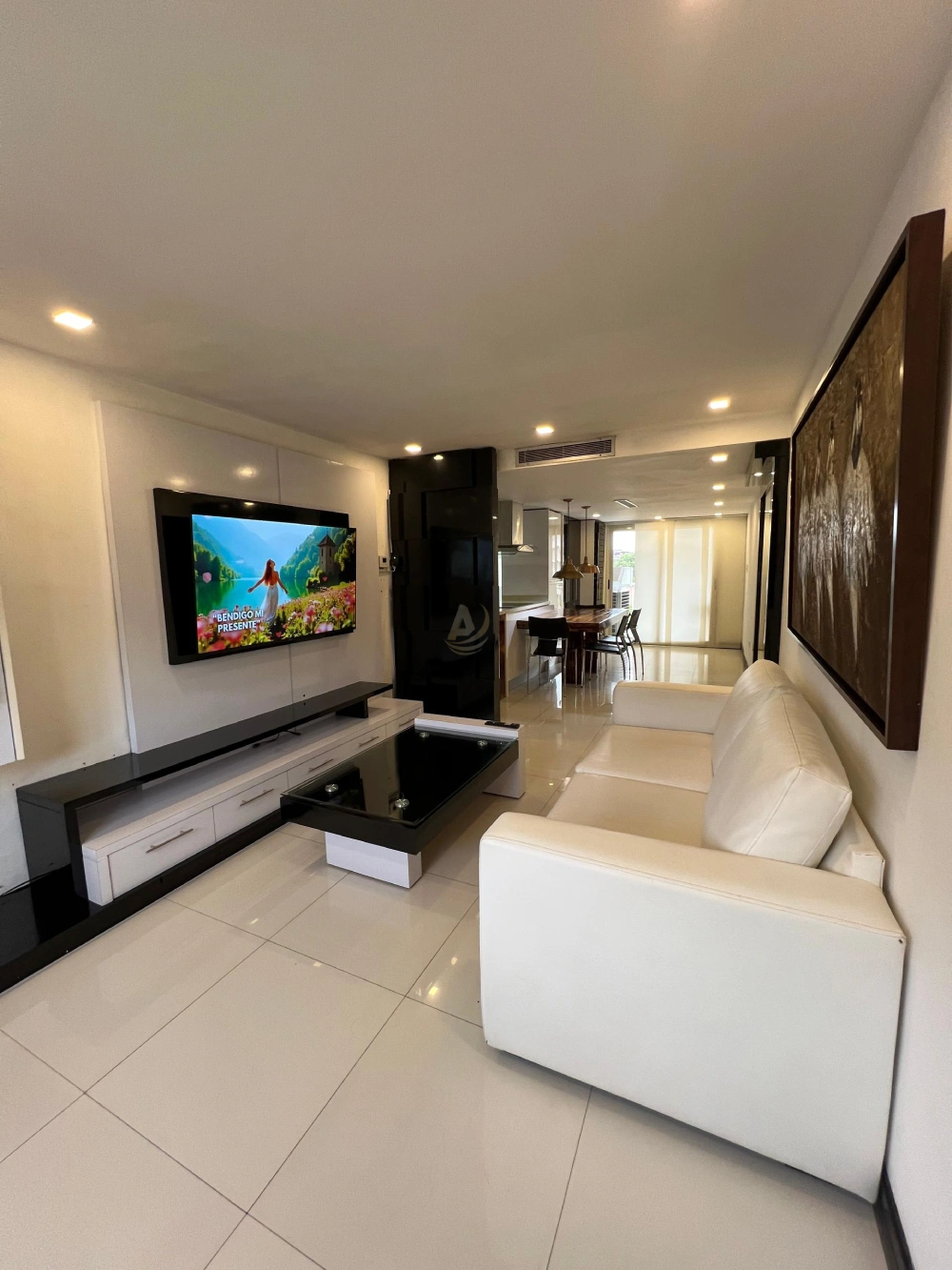 Apartamentos en Venta en Margarita con excelente ubicación
