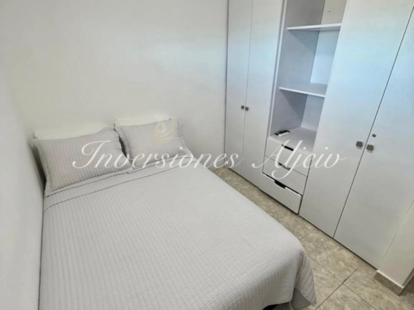 6 Apartamentos en Venta en Margarita con excelente ubicación