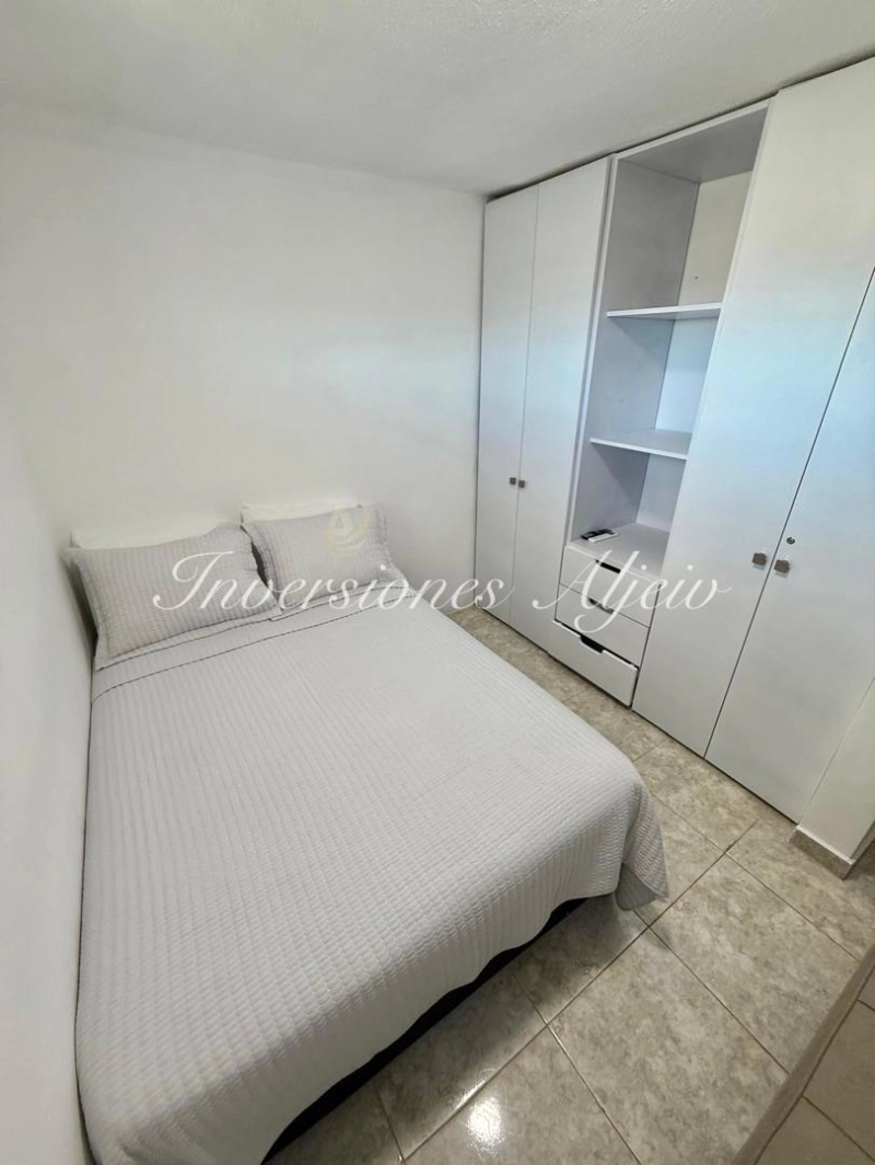 Apartamentos en Venta en Margarita con excelente ubicación