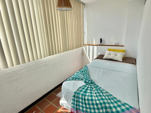 Apartamentos en Venta en Margarita con excelente ubicación