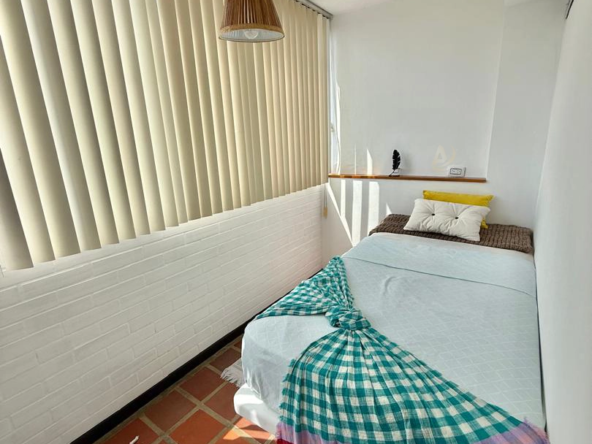 6 Apartamentos en Venta en Margarita con excelente ubicación