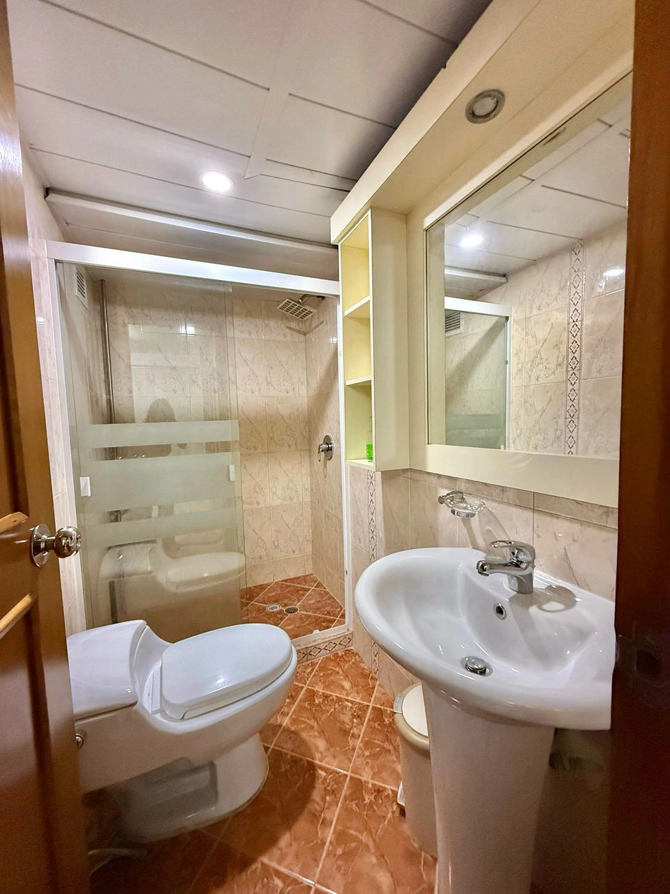 Apartamentos en Venta en Margarita con excelente ubicación