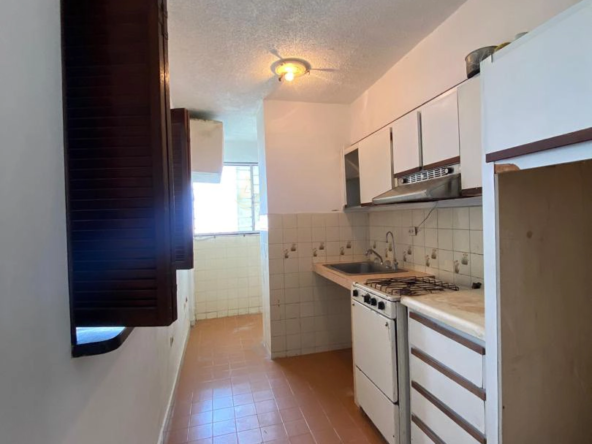 6 Apartamentos en Venta en Margarita con precio de oportunidad