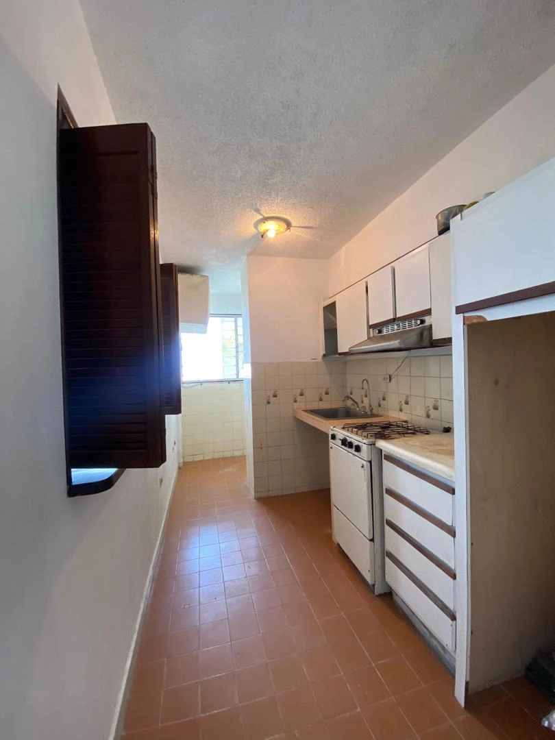 Apartamentos en Venta en Margarita con precio de oportunidad
