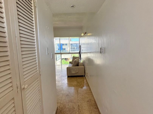 6 Apartamentos en Venta en Margarita con precio de oportunidad