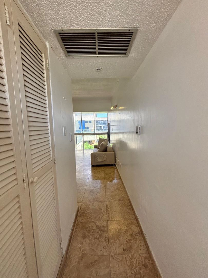 Apartamentos en Venta en Margarita con precio de oportunidad