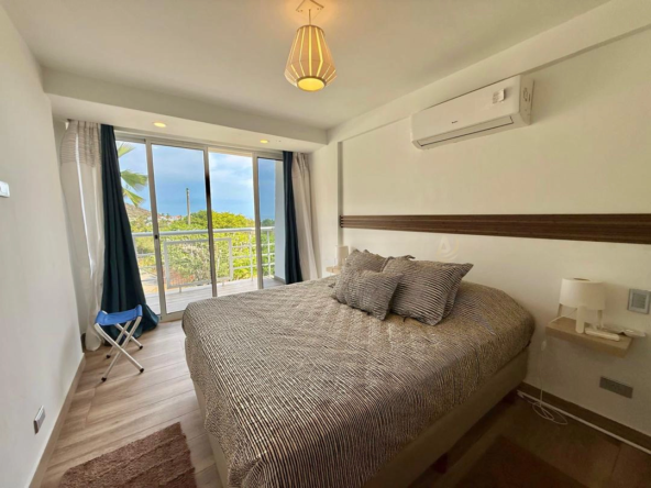 6 Apartamentos en Venta en Margarita con vista al mar