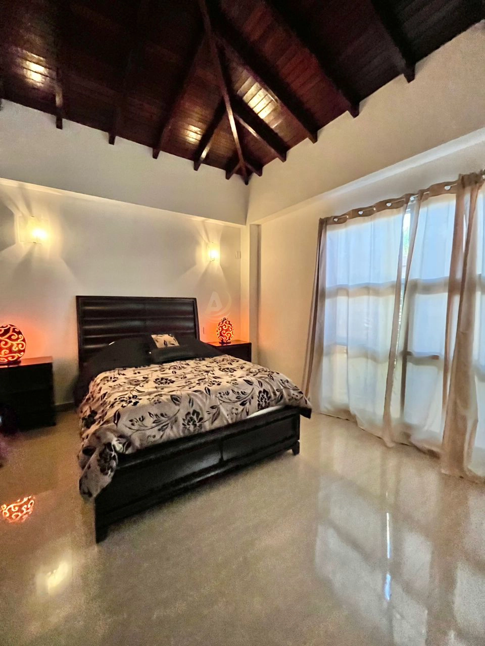 Casa en Venta en Margarita de Lujo