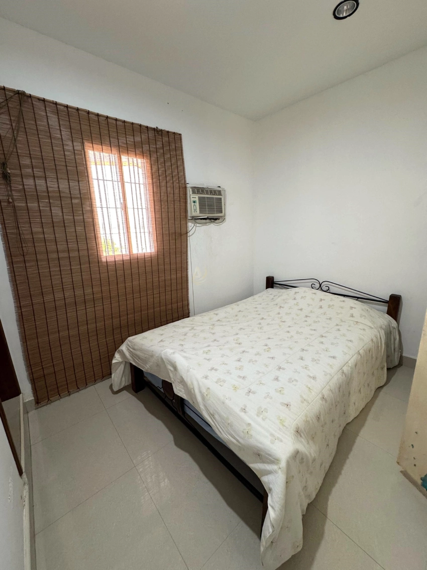 Townhouse en Venta en Margarita con excelente ubicación