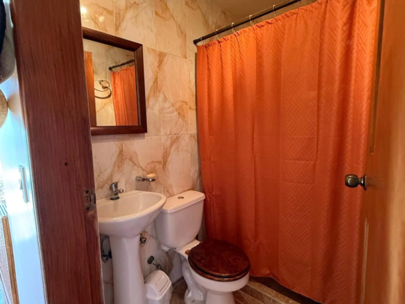 Townhouse en Venta en Margarita con excelente ubicación