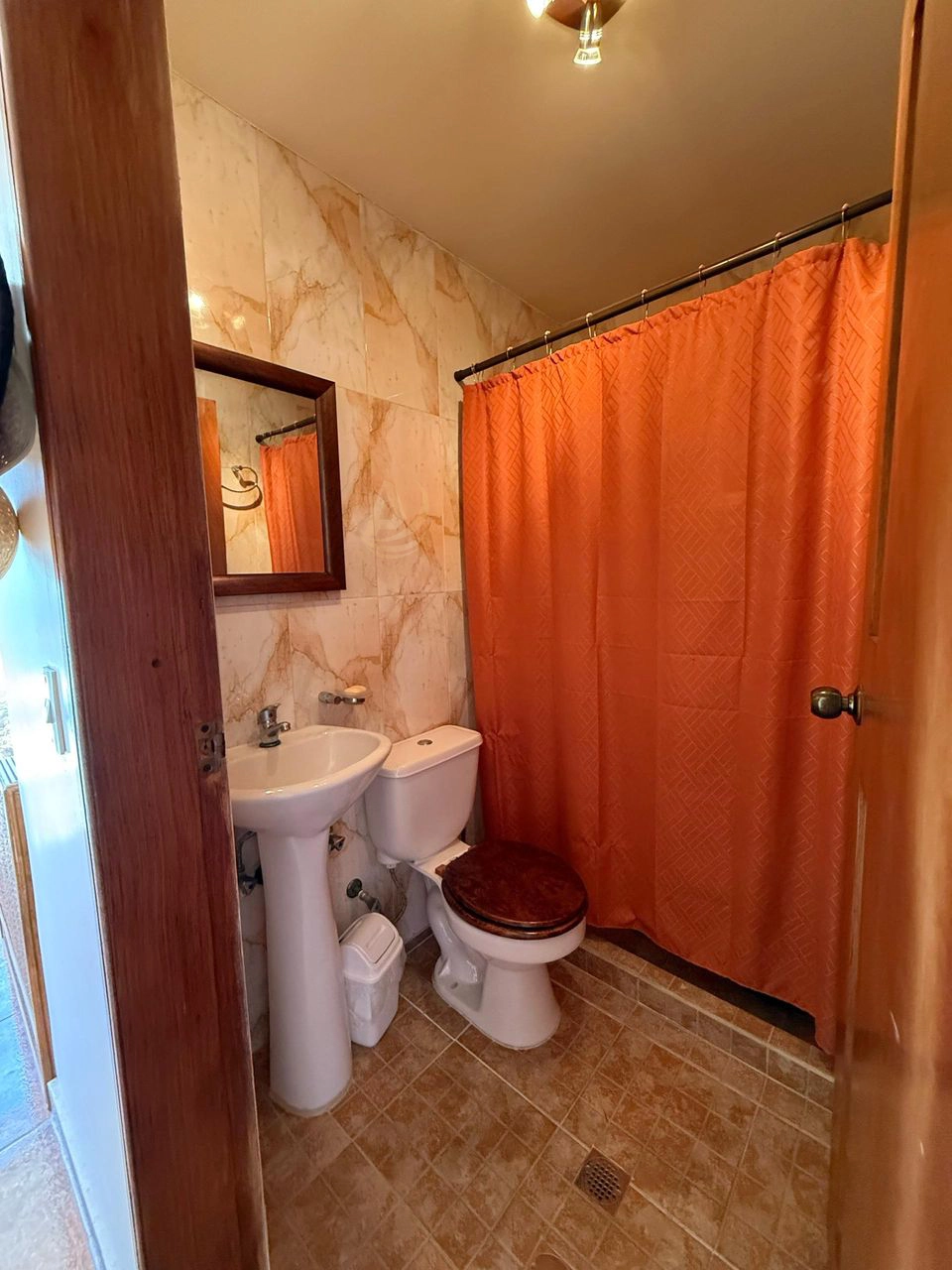Townhouse en Venta en Margarita con excelente ubicación