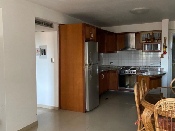 7 Apartamentos en Venta en Margarita con excelente ubicación