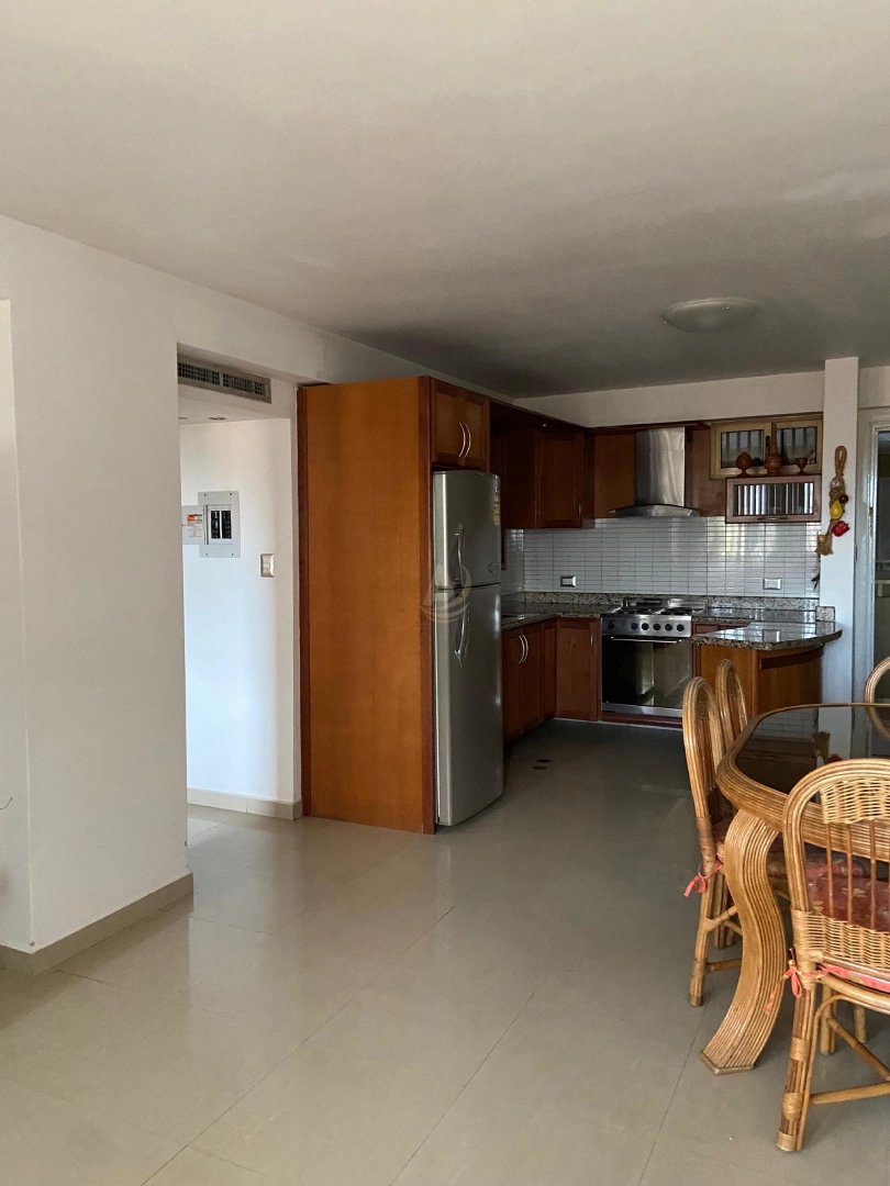 Apartamentos en Venta en Margarita con excelente ubicación