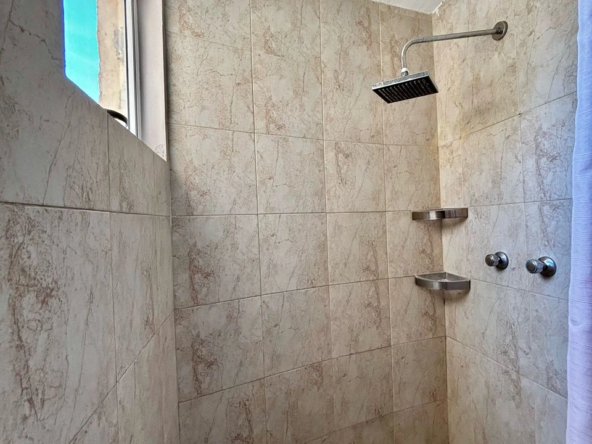 7 Apartamentos en Venta en Margarita con excelente ubicación