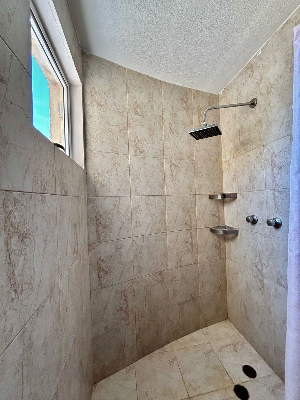Apartamentos en Venta en Margarita con excelente ubicación