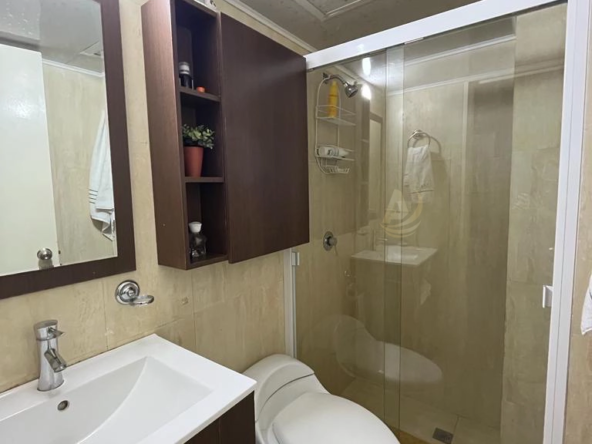 7 Apartamentos en Venta en Margarita con excelente ubicación