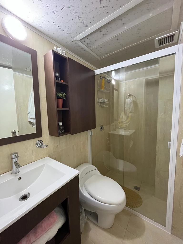 Apartamentos en Venta en Margarita con excelente ubicación
