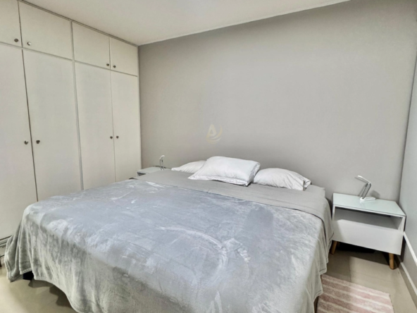 7 Apartamentos en Venta en Margarita con excelente ubicación