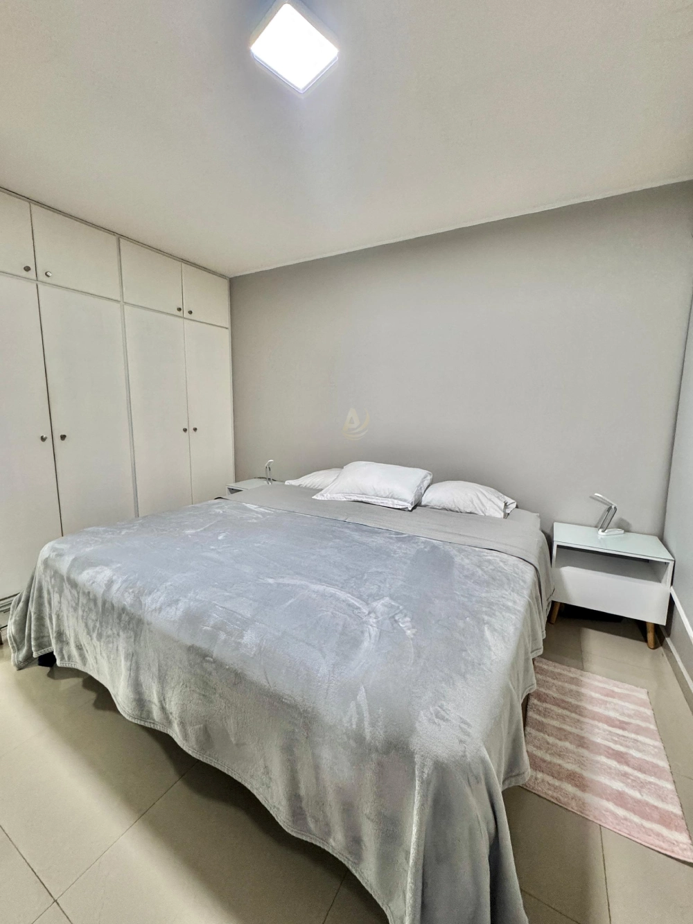 Apartamentos en Venta en Margarita con excelente ubicación