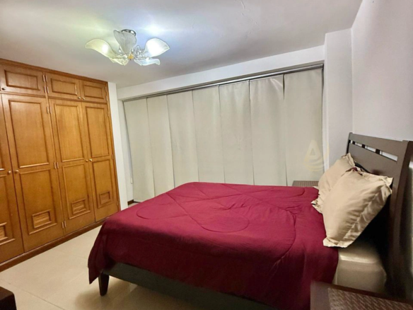 Apartamentos en Venta en Margarita con excelente ubicación
