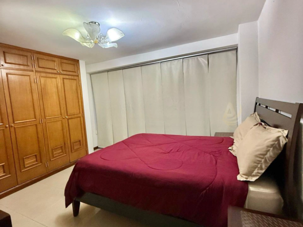 7 Apartamentos en Venta en Margarita con excelente ubicación