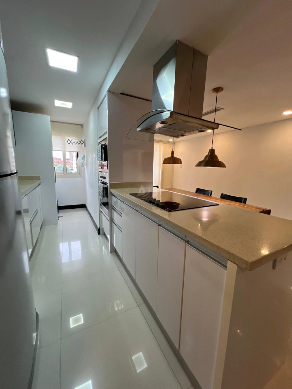 Apartamentos en Venta en Margarita con excelente ubicación