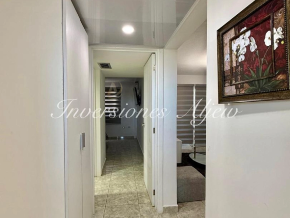 7 Apartamentos en Venta en Margarita con excelente ubicación