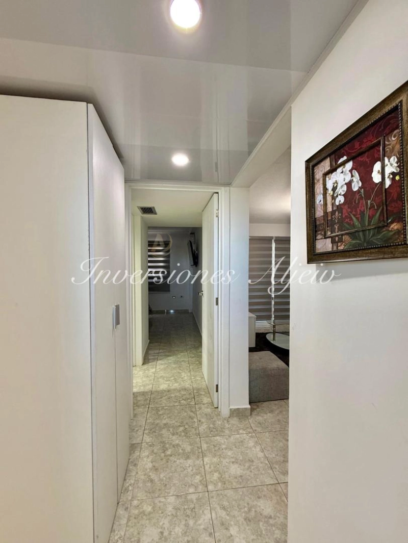 Apartamentos en Venta en Margarita con excelente ubicación