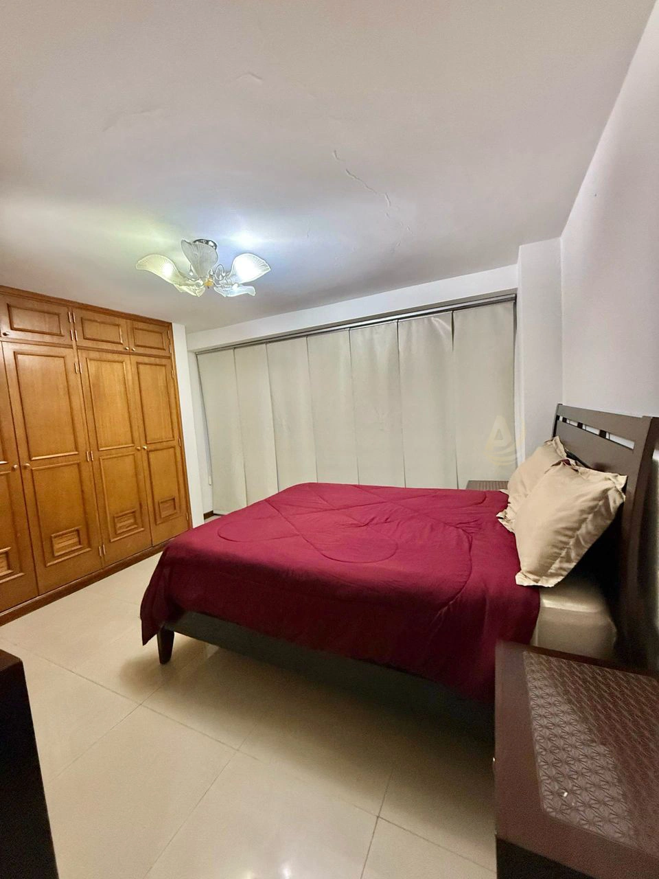 Apartamentos en Venta en Margarita con excelente ubicación